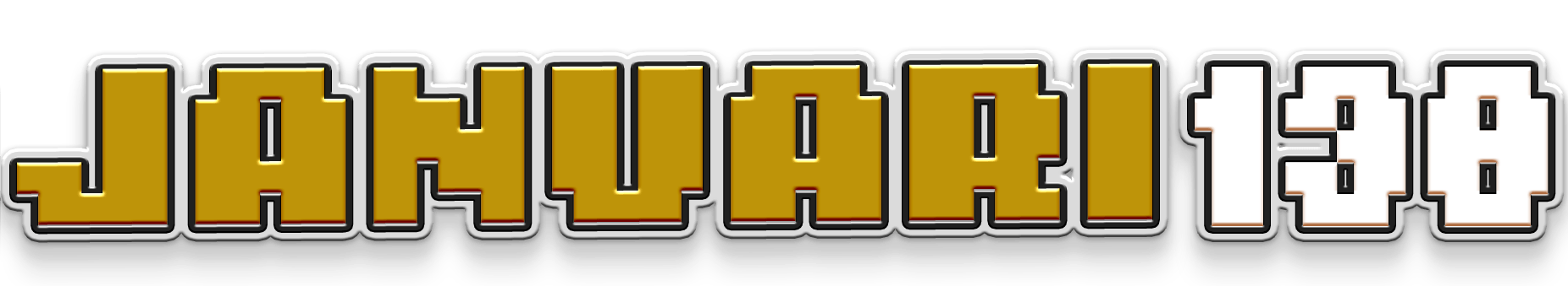 JANUARI138