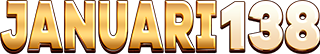 Januari138